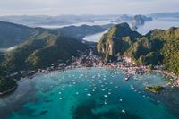 El Nido