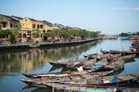 Hoi An