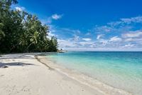 Koh Phangan