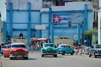 La Habana