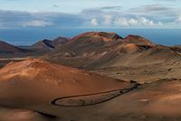 Lanzarote