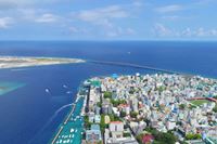 Malé